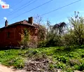 Снимка 3 — Къща в Плевен, с. Върбица