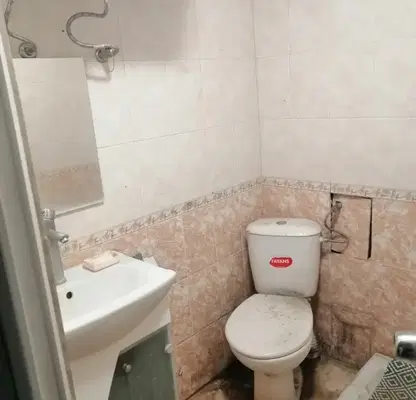 Снимка 3 — Къща в Плевен, с. Върбица