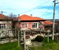 Снимка 4 — Къща в Хасково, с. Ябълково
