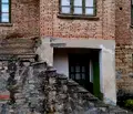 Снимка 2 — Къща във Варна, с. Ягнило