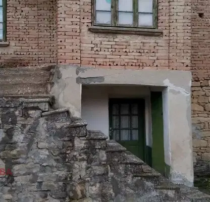 Photo 2 — House in Oblast Varna, Yagnilo