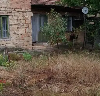 Photo 3 — House in Oblast Varna, Yagnilo