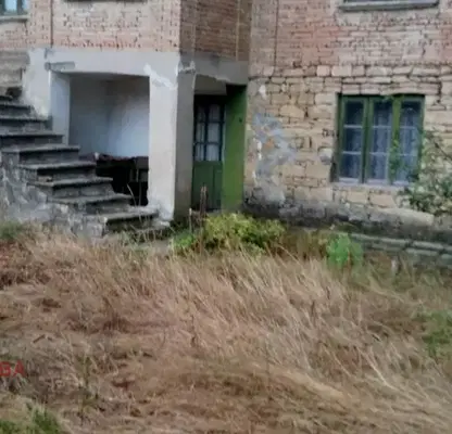 Photo 4 — House in Oblast Varna, Yagnilo