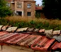 Снимка 5 — Къща във Варна, с. Ягнило