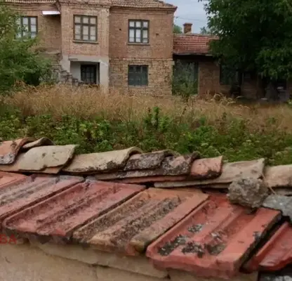Photo 5 — House in Oblast Varna, Yagnilo