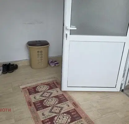 Снимка 4 — Къща в Стара Загора, с. Ягода