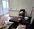 Снимка 5 — Къща в Стара Загора, с. Ягода
