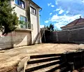 Снимка 4 — Къща в Стара Загора, с. Ягода