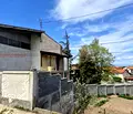 Снимка 5 — Къща в Стара Загора, с. Ягода