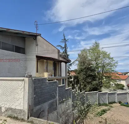 Снимка 5 — Къща в Стара Загора, с. Ягода
