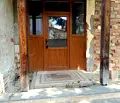 Снимка 5 — Къща в Стара Загора, с. Ягода