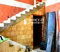 Снимка 4 — Къща в Стара Загора, с. Ягода