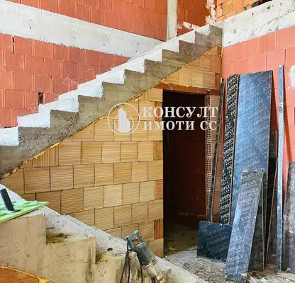 Photo 4 — House in Oblast Stara Zagora, Yagoda