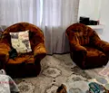 Снимка 5 — Къща в Стара Загора, с. Ягода