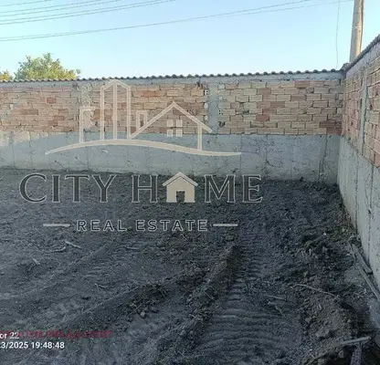 Photo 5 — House in Oblast Plovdiv, Yagodovo