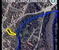 Снимка 2 — Къща в Габрово, с. Янтра