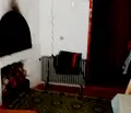 Снимка 5 — Къща в Търговище, с. Яребично