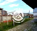 Снимка 2 — Къща в Пловдив, с. Ясно поле