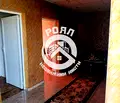 Снимка 4 — Къща в Пловдив, с. Ясно поле