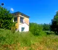 Снимка 2 — Къща в Стара Загора, с. Яворово