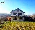 Снимка 3 — Къща в Стара Загора, с. Яворово