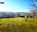 Снимка 5 — Къща в Стара Загора, с. Яворово