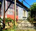 Снимка 4 — Къща в Стара Загора, с. Яздач