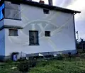 Снимка 4 — Къща в Бургас, с. Загорци