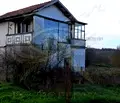 Снимка 5 — Къща в Бургас, с. Загорци