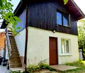 Снимка 2 — Къща в София, с. Заселе