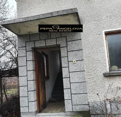 Photo 4 — House in Oblast Plovdiv, Zelenikovo