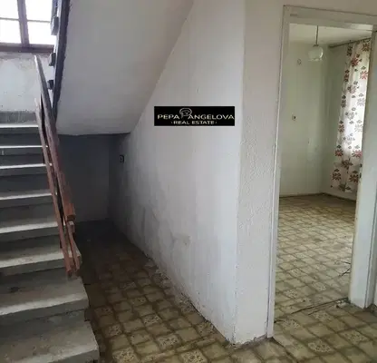 Photo 5 — House in Oblast Plovdiv, Zelenikovo