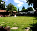 Снимка 2 — Къща в Плевен, с. Згалево