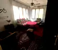 Снимка 3 — Къща във Враца, с. Згори