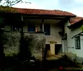 Снимка 2 — Къща в Кюстендил, с. Згурово