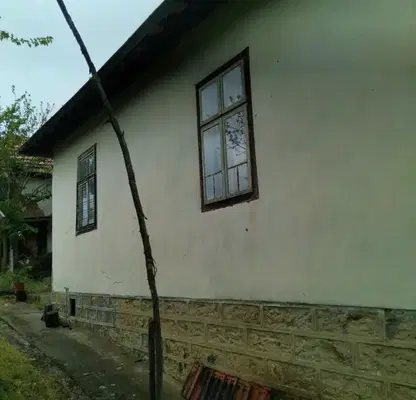 Снимка 3 — Къща в Кюстендил, с. Згурово