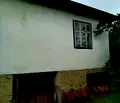 Снимка 4 — Къща в Кюстендил, с. Згурово