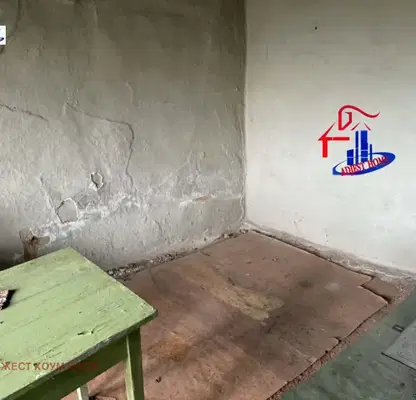 Photo 3 — House in Oblast Shumen, Zlatar