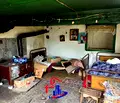Снимка 4 — Къща в Шумен, с. Златар