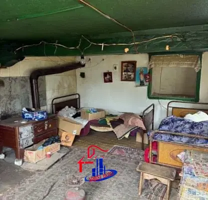 Photo 4 — House in Oblast Shumen, Zlatar
