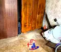 Снимка 4 — Къща в Шумен, с. Златар