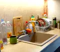 Снимка 4 — Къща в Шумен, с. Златар