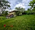 Снимка 4 — Къща в Шумен, с. Златар