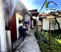 Снимка 5 — Къща в Шумен, с. Златна нива