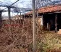 Снимка 5 — Къща в Пловдив, с. Златосел