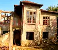 Снимка 2 — Къща във Варна, с. Зорница