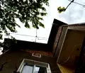 Снимка 4 — Къща във Враца, с. Зверино