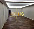 Снимка 4 — Къща в с. Звездица