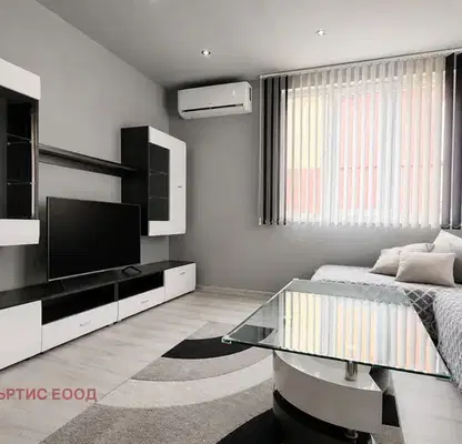 Photo 4 — House in област София, Samokov