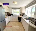 Снимка 2 — Къща в Благоевград, Сандански